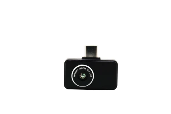 Ampia gamma dinamica, modulo fotocamera USB da 2 MP, 1080P, 30 fps, fuoco fisso e chip di riconoscimento facciale Ar0230