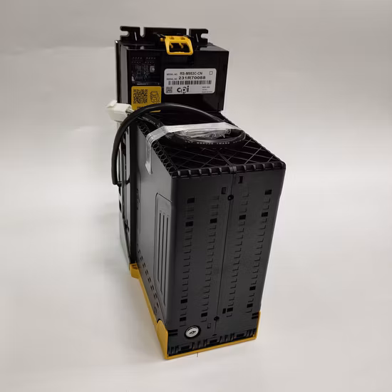 Lettore di banconote, lettore di banconote per varie tipologie di distributori automatici RS900/RV900/R900